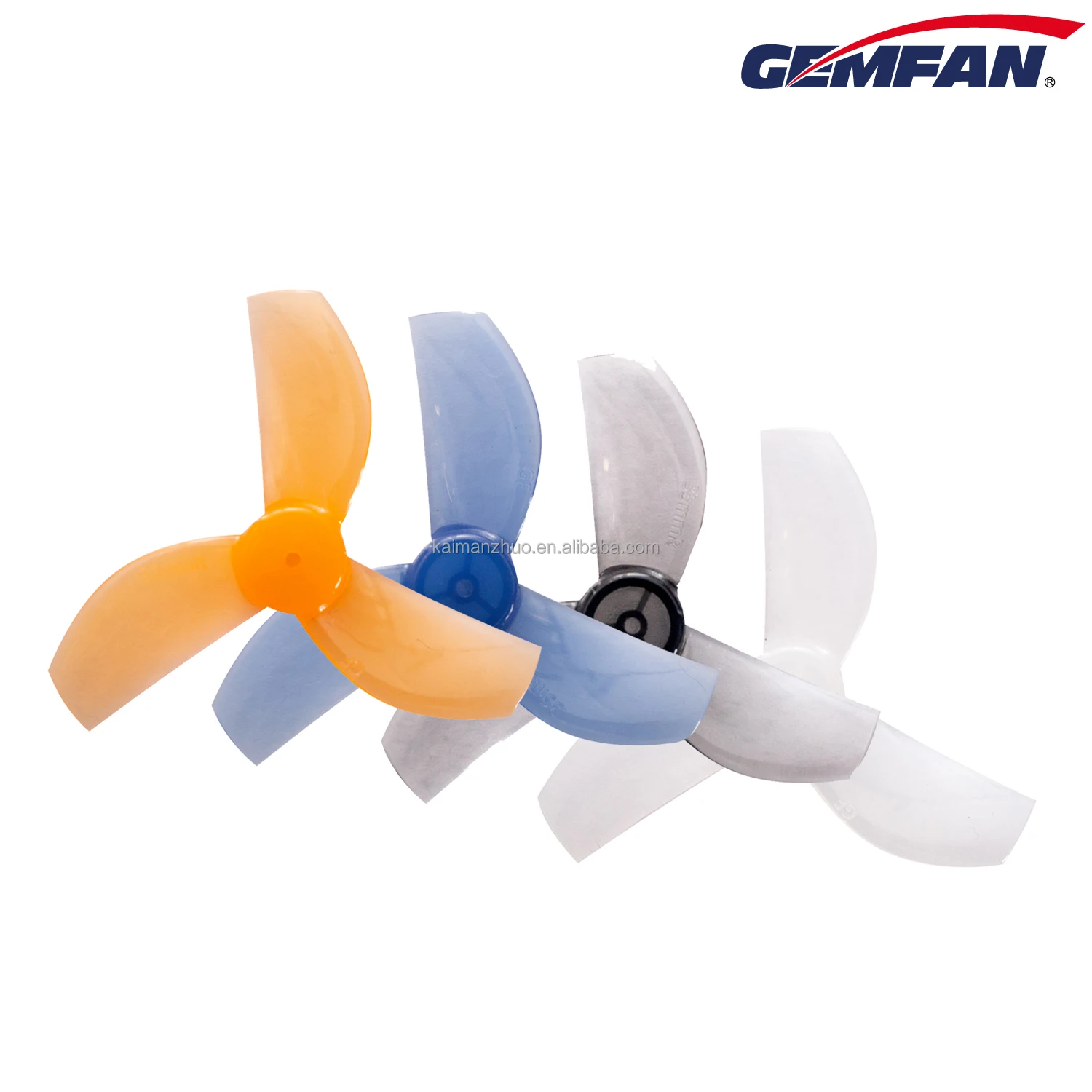 Gemfan 35MM-3 (2).jpg
