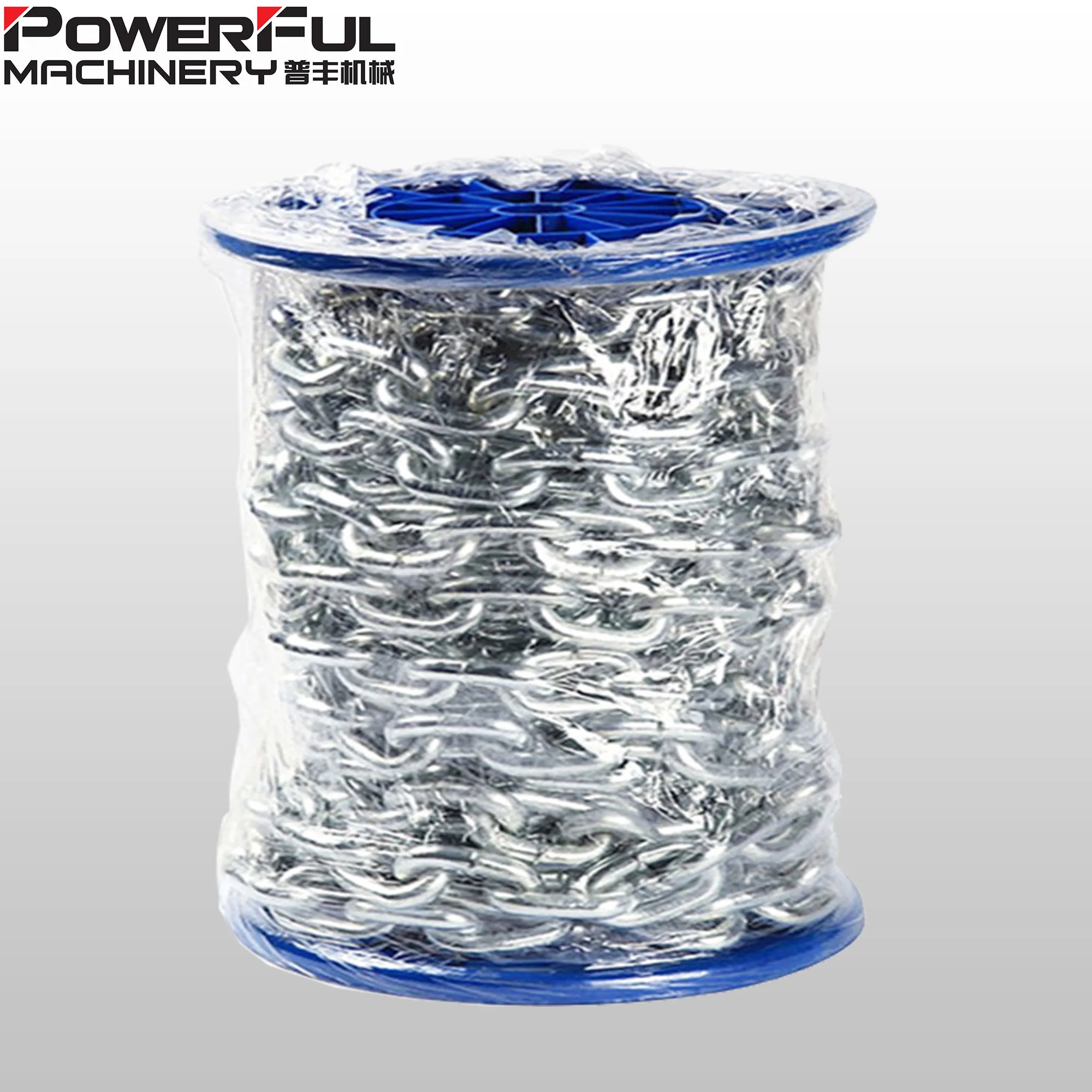 Grade Stainless Steel 316 or 304 long Link or short link Chain
