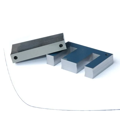 ASTM A572 Grade 50 Steel Plate Hot Flat Plate Metal Sheets A36 Carbon Steel Sheet