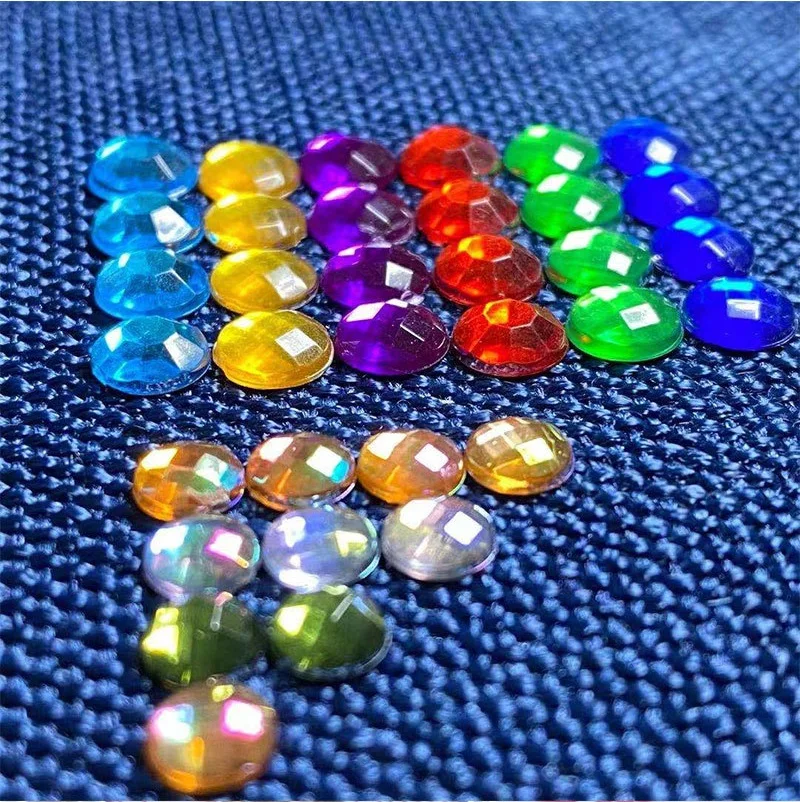 Photo Wallpaper Customized 3D Wall Pe Lenticular Picture For Living Room Decoration