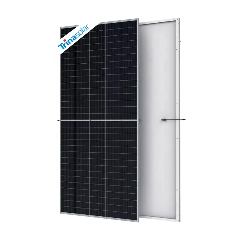 Trina home solar systems complete 10kw hot selling in Europe good price