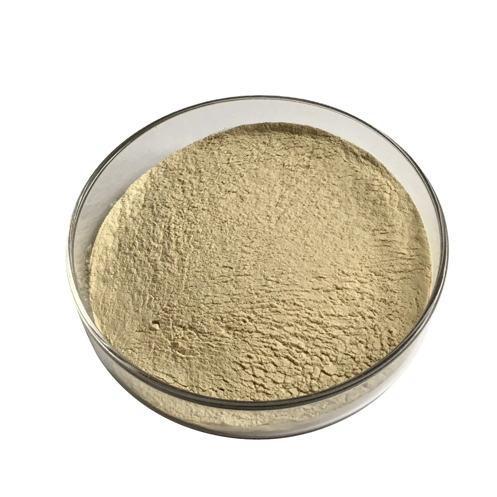 Customizable high quality enzyme pectinase amylase pectinase mixture
