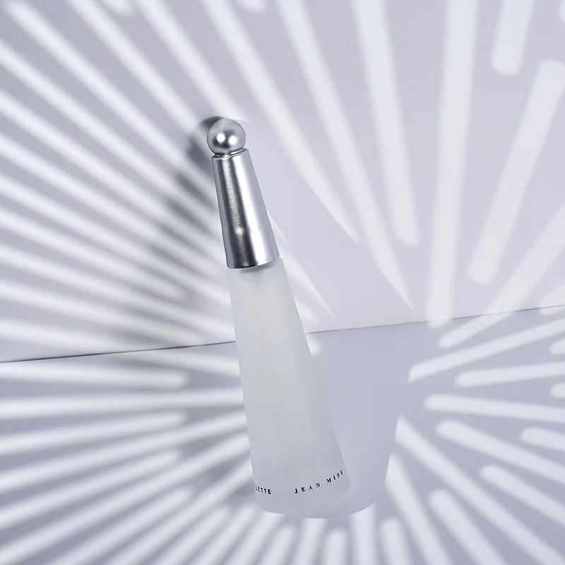 Original brand perfume 1:1 Pure water long-lasting eau de toilette luxury for women