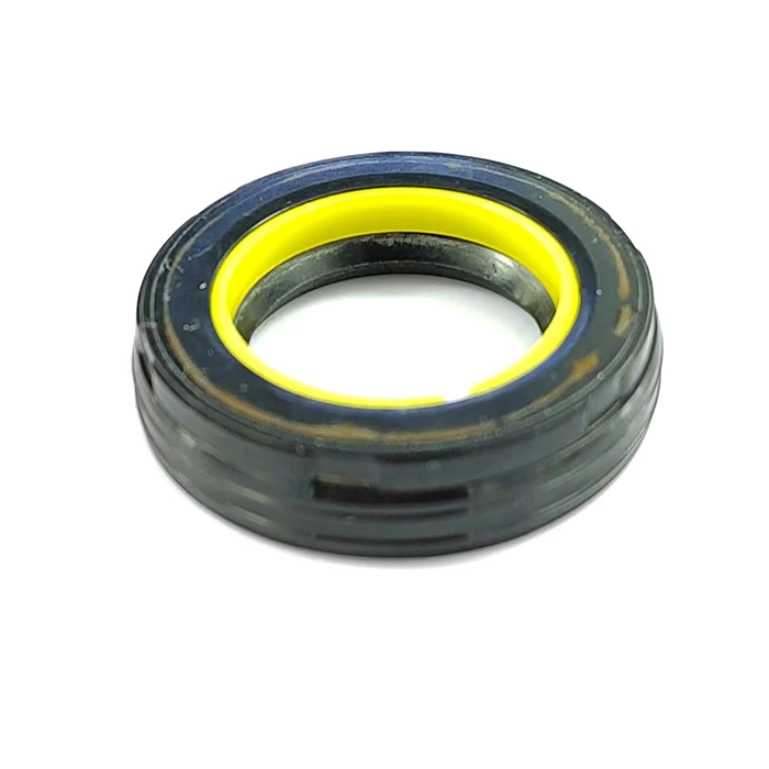 NBR FKM FPM rubber BP3762E масляное уплотнение гидроусилителя руля SCJY 25*41 2*8 высокого давления