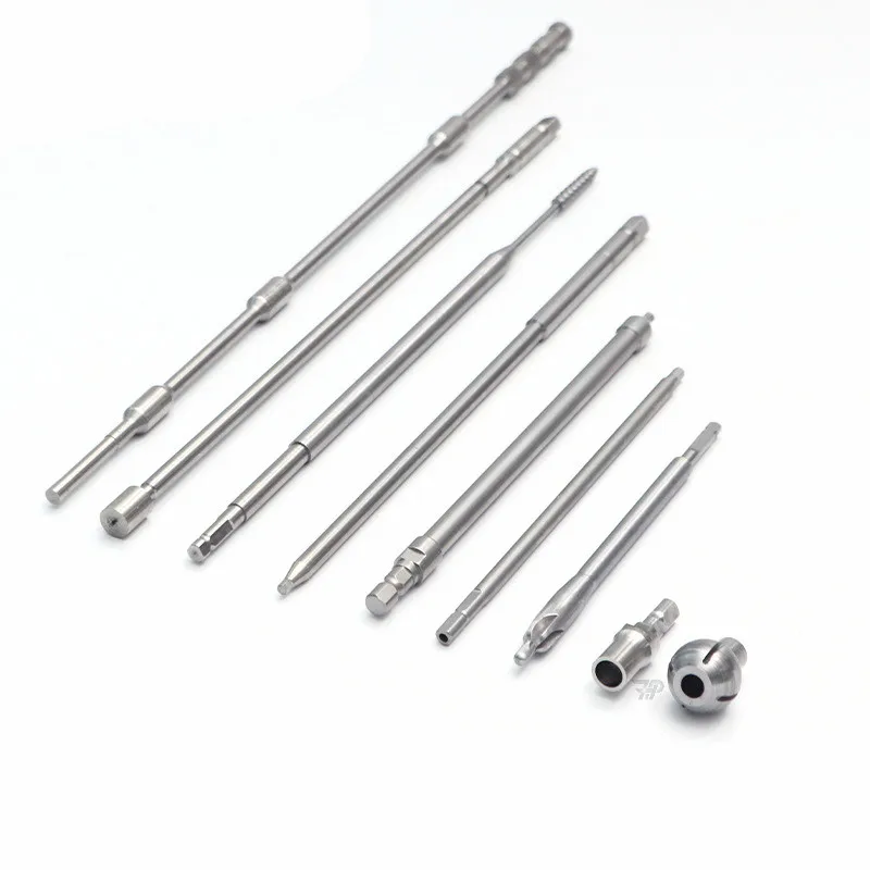 Фабрика Kunshan профессионально настраиваемые станки с ЧПУ токарные алюминиевые детали впускного коллектора фрезерные