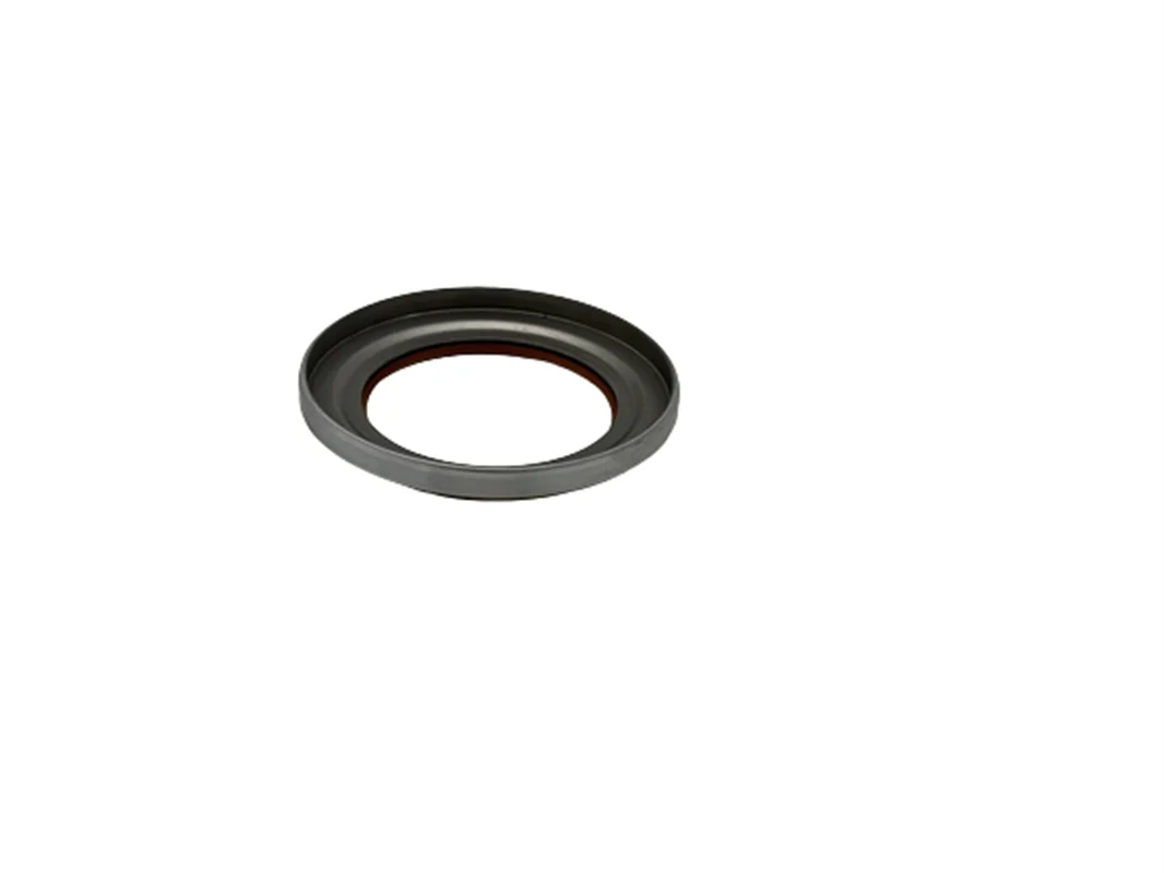 Front Axle Hub Oil Seal For Toyota Land Cruiser 90311-62007