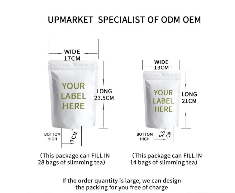 China Slimming Herbal Tea Weight Loss Slim Tea To Lose Weight Organic Catherine Slimming Tea for flat stomach