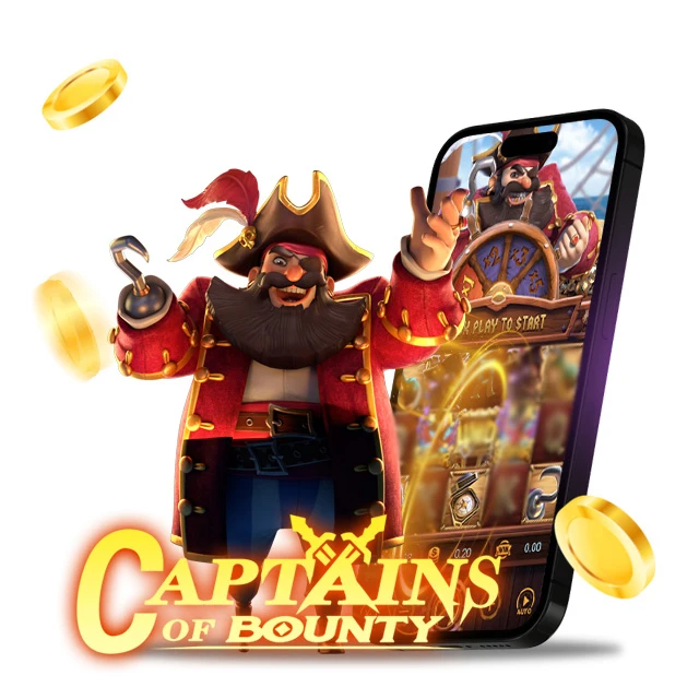 Play anywhere handheld sweepstakes skill game multi games arcade fishing game softwares platform app for adults