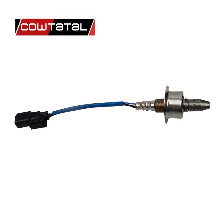 Кислородный датчик O2 211200-3601 подходит для Honda Jazz