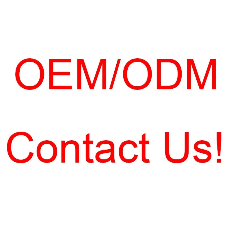 LED Solar Motion Sensor Wall Light Outdoor Front Door Senso Backyard Garage Balcony Patio Yard Garden Decor Solar Sensor Lights