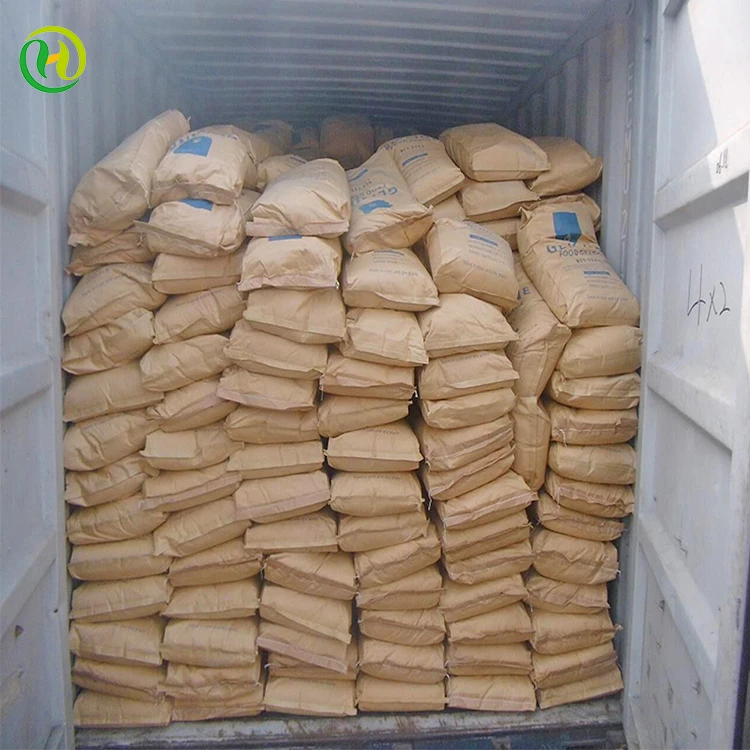 Ammonium sulfate CAS 7783-20-2
