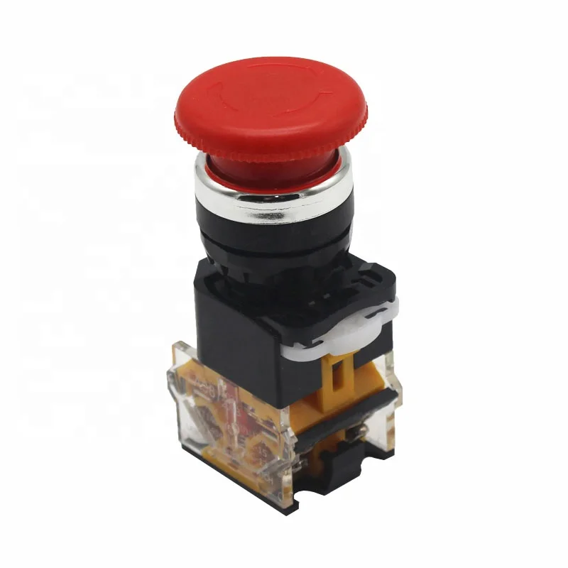 digital voltmeter