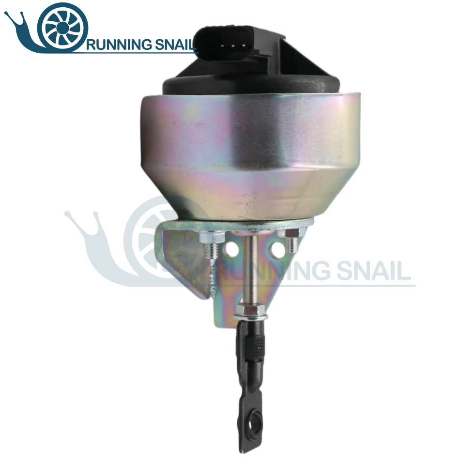 BM70B 04L253010B 04L253019Q Turbo Actuator 030TC11002000 Turbine Wastegate for VW Golf VII 2.0 TDI  CRBC CRLB adjustable