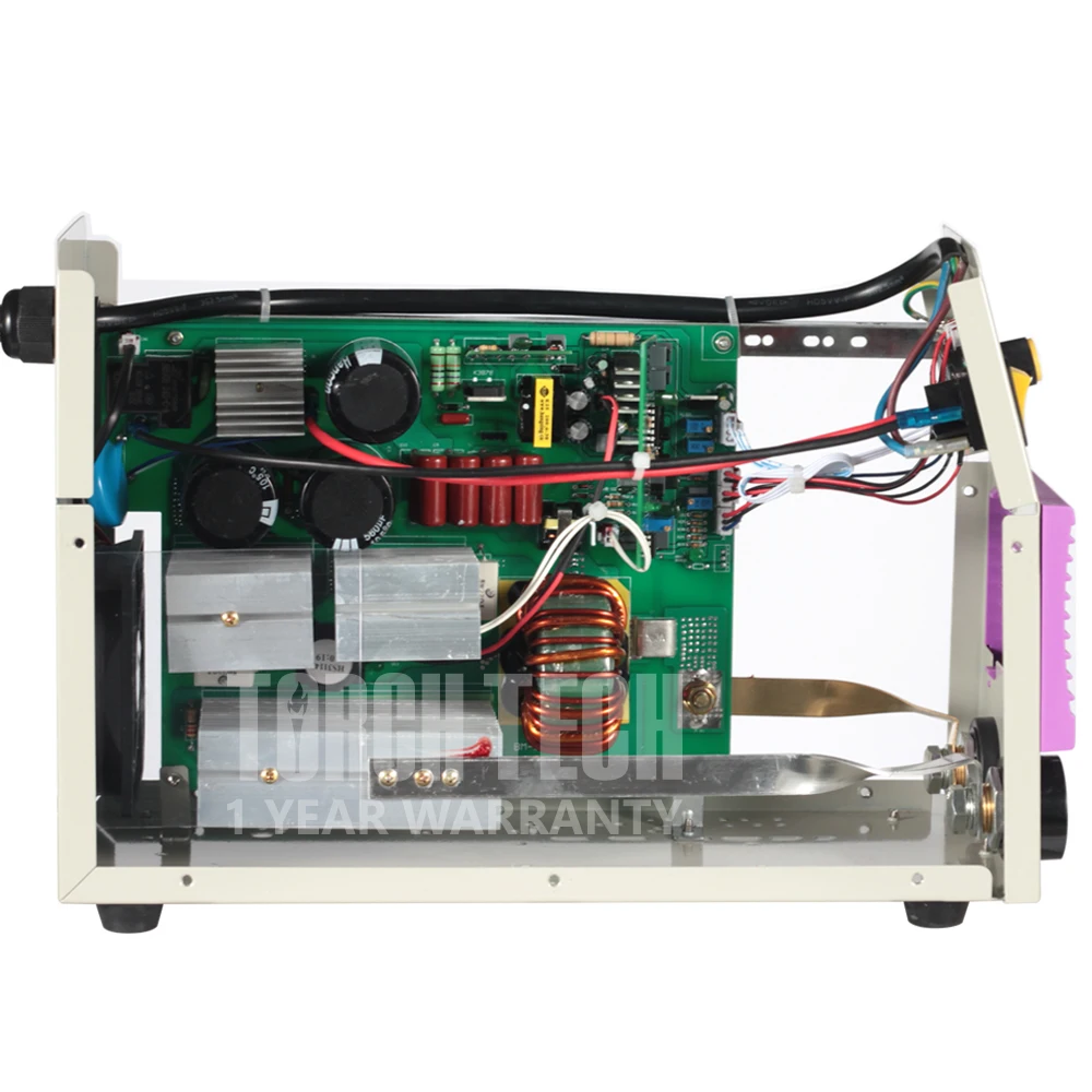 Горячая Распродажа 220v mma arc dc 200 amp igbt инвертор сварочный аппарат makinasi makinesi stick