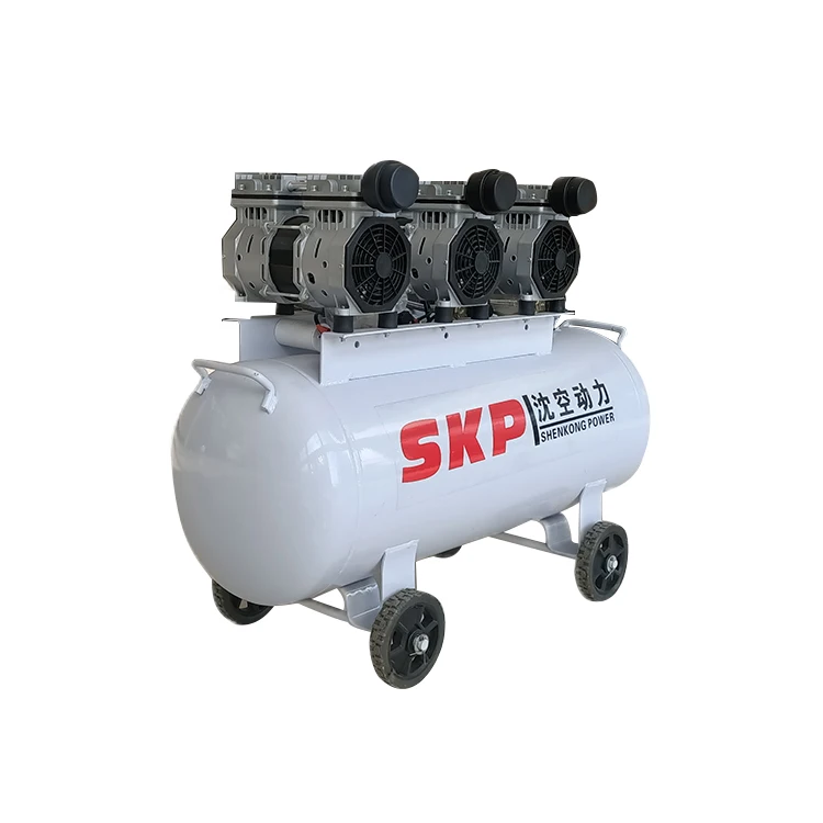 Conpressor водный Conservancy оптовая цена воздушный компрессор поршневые кольца Compresor De Pintura 2 Поршневые воздушные компрессоры
