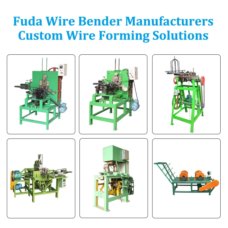 rope 8  chain making machine nonna hollow necklace automatic trench cuban automatic metal simple small rope with laser