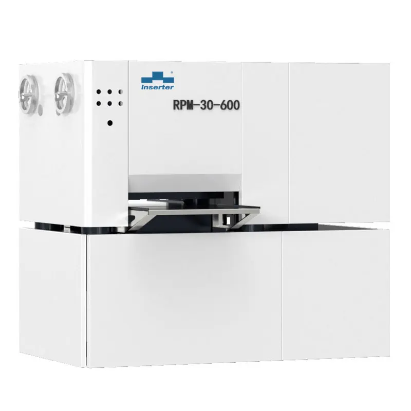 Less Wear Leveling Rollers Direct Drive Leveling Machine