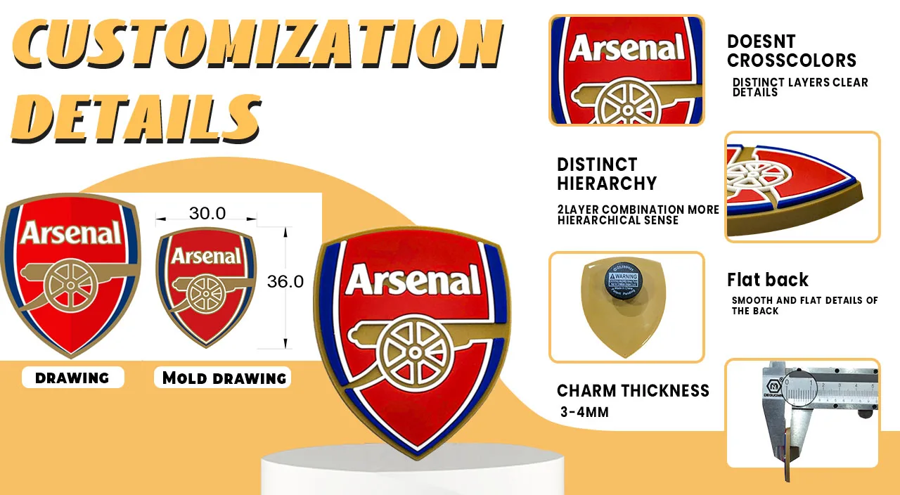 Хорошее качество, оптовая продажа, на заказ, шармы, дизайнерские шармы для обуви, для украшения крокодила