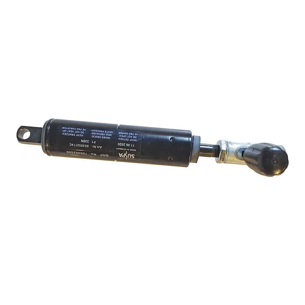 Wholesale Original BRP Parts Can-Am Adjustment Cylinder for Maverick Commander Defender 709402506
