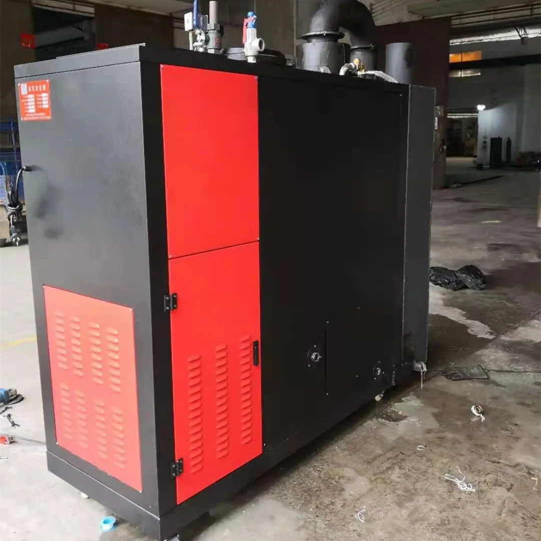0 15 T-0 7-S защита окружающей среды 150 кг биомасса древесные гранулы парогенератор