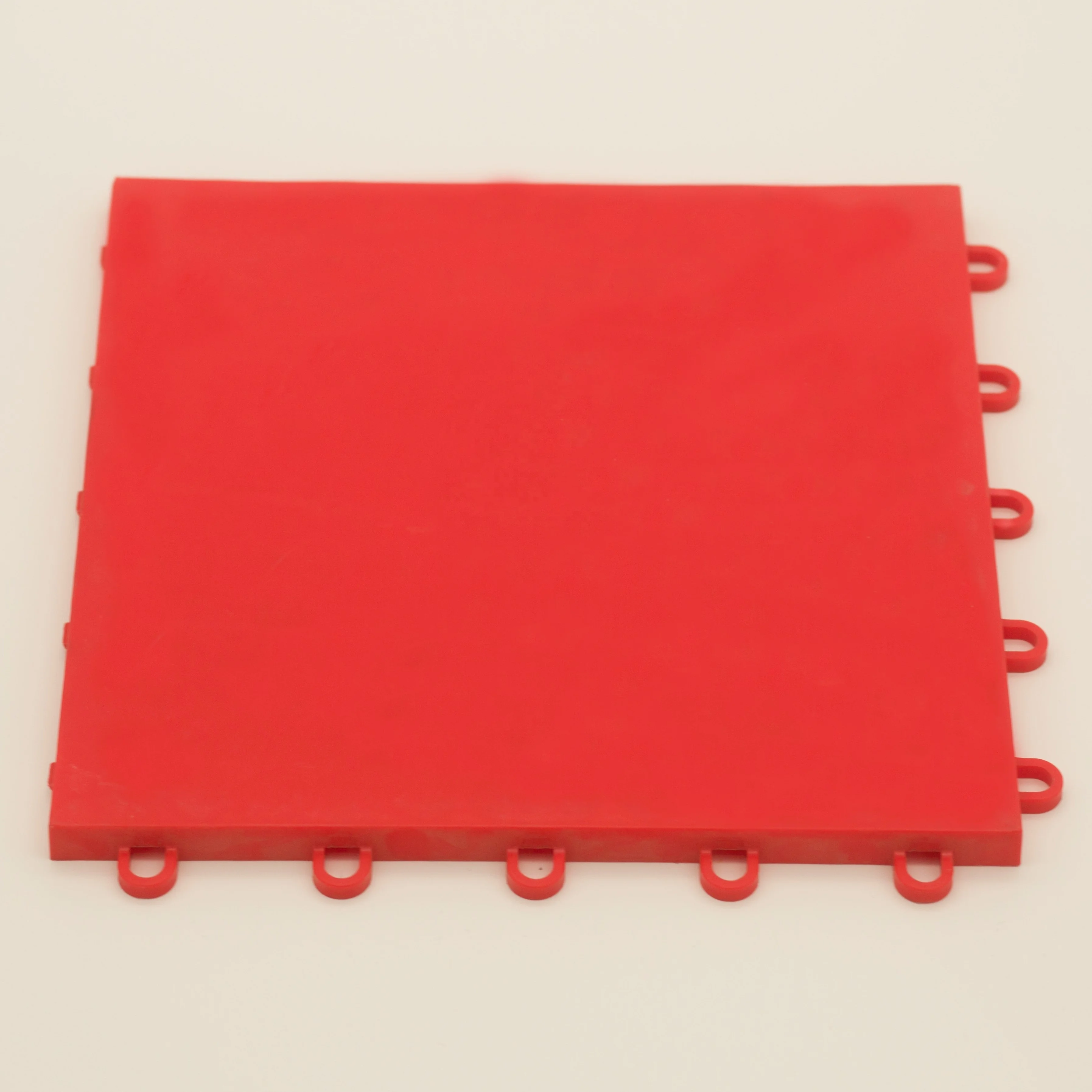 Direct factory 2021 PP Material Hockey Synthetic Ice Rinks Artificial Ice Skating Rinks Used Synthetic Ice for Sale