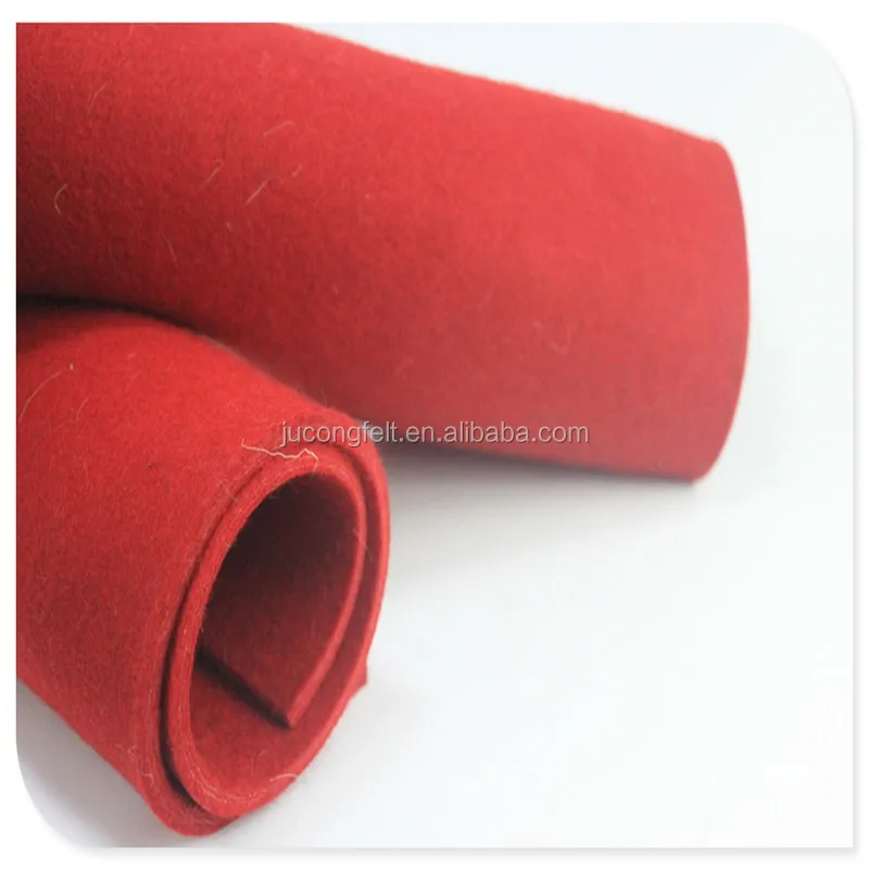 Islamic Prayer Mat Selling Turkey Thick Portable Carpet Rachel Folding Relief Muslim Prayer Mat Raw Materials