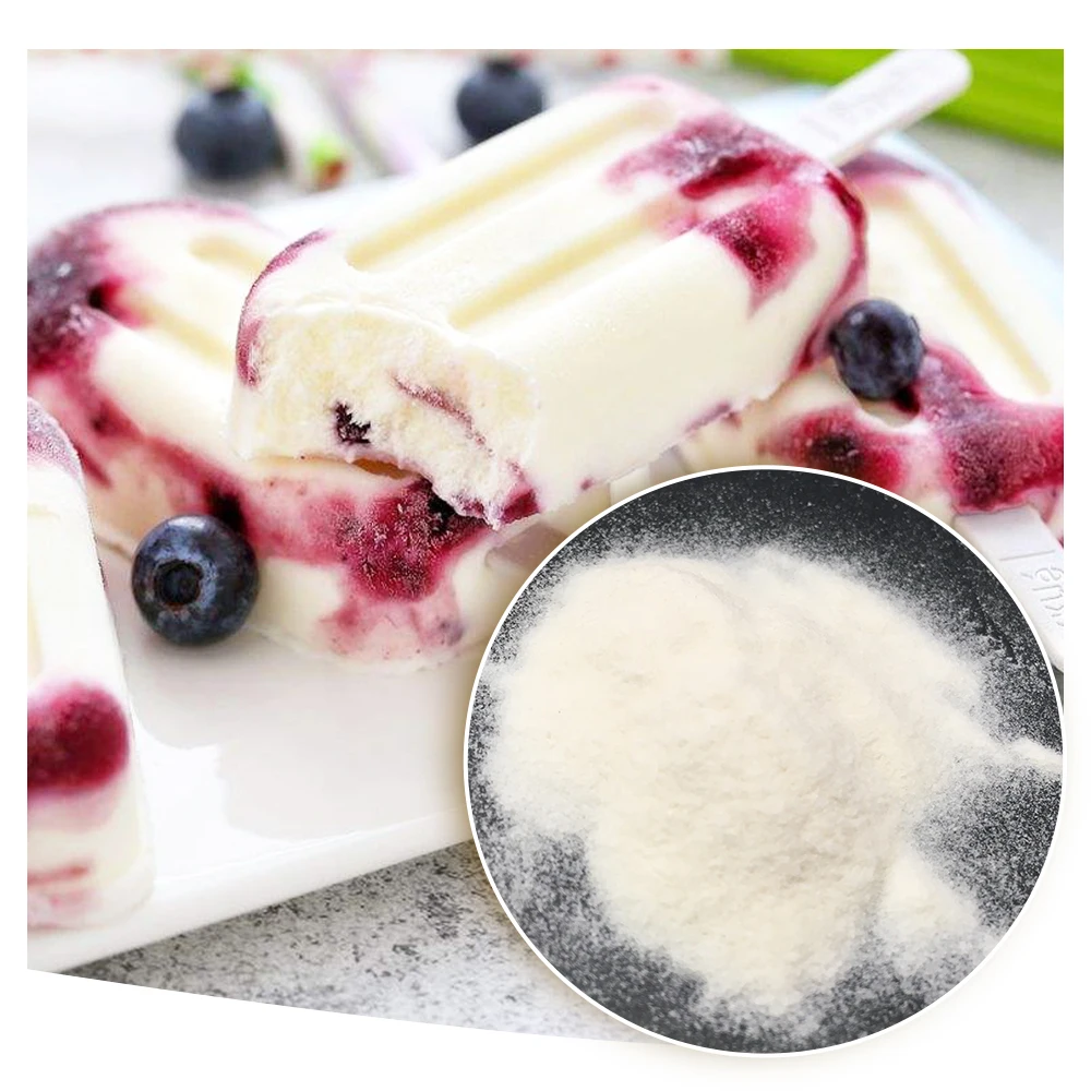 
Bulk Agar Price for Sale CAS 9002-18-0 Agar Agar Powder 900 1000 bulk 25kg ood grade manufacturer powder laboratory jelly 