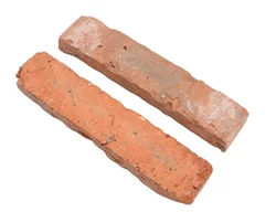 Brand-new cheap old bricks with high quality exterior and interior wall decoration