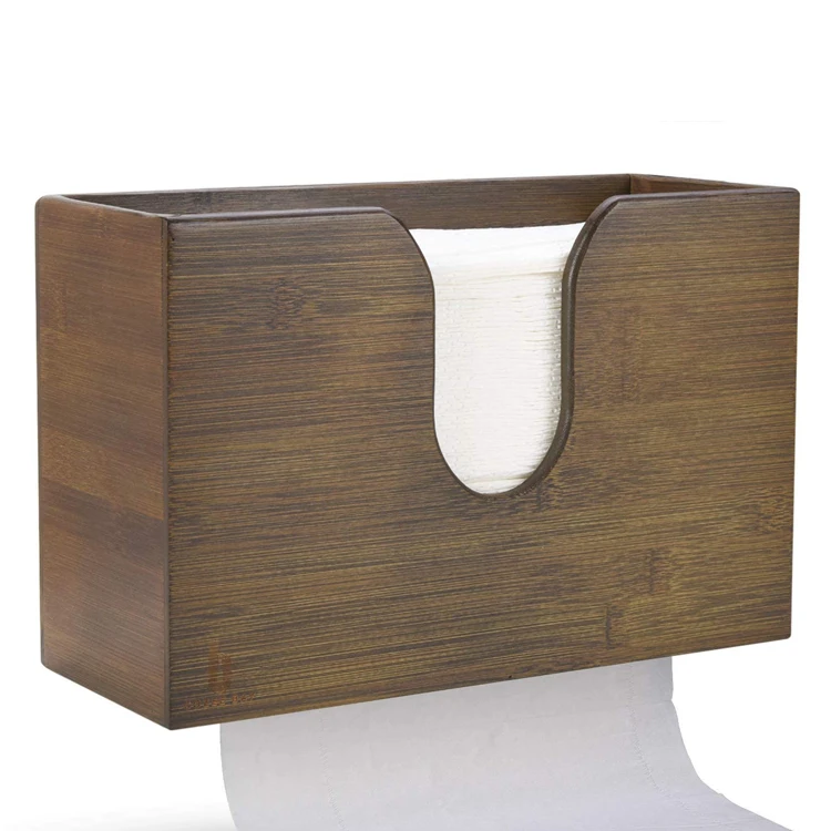 Paper Towel Dispenser 3.jpg