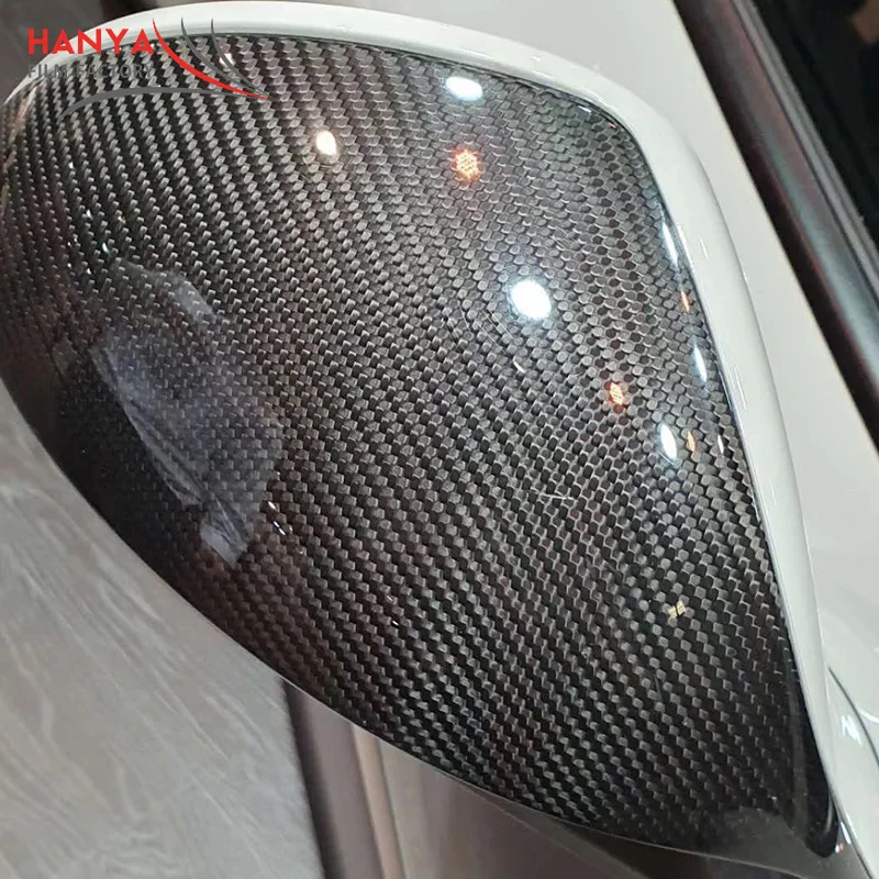 Carbon fiber Scratch Resistance Transparent Car Accessories TPU PPF Film Car Paint Protection Film Self healing vinyl wrap