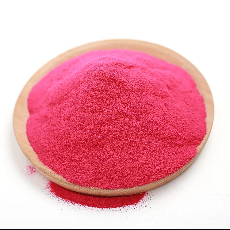 
Polyethylene powder coating for basket and metal decorative shelves 