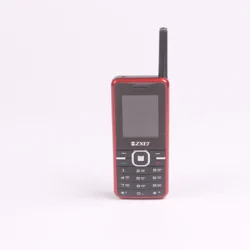 New Low Cost Cheap Cdma 450 Mhz Mobile Phone Zx450
