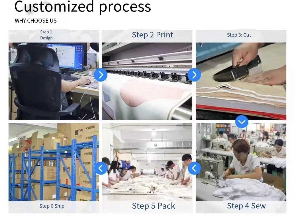 Manufacture Direct Microfiber Solid Color Washed Prepe Fabric Lining Fabric For Dress