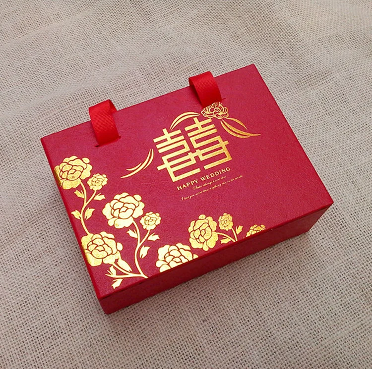 TYMB1100 Hot Foil Stamping Machine Letters Stamping Machines for Cardboard Dicut foil machine