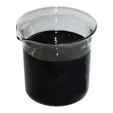 Anthracene oil carbolineum Supplier