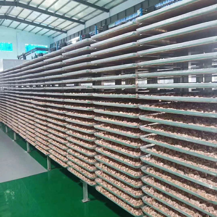 Wholesale Crispy Dried Fruit Vitamin Supplement Dehydrated Freeze Dried Apple