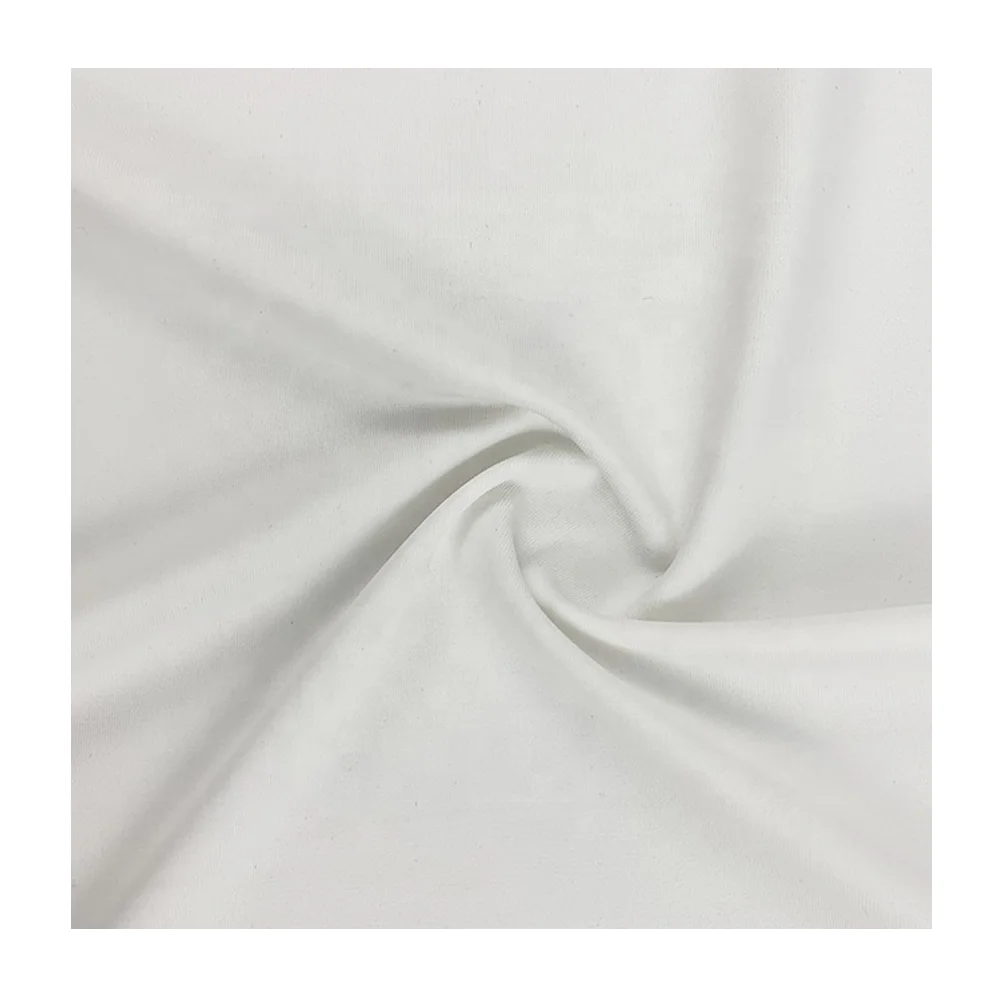 Superior Quality Mesh Nylon Spandex Fabric 85 Nylon 15 Spandex Stretch Nylon Spandex Fabric