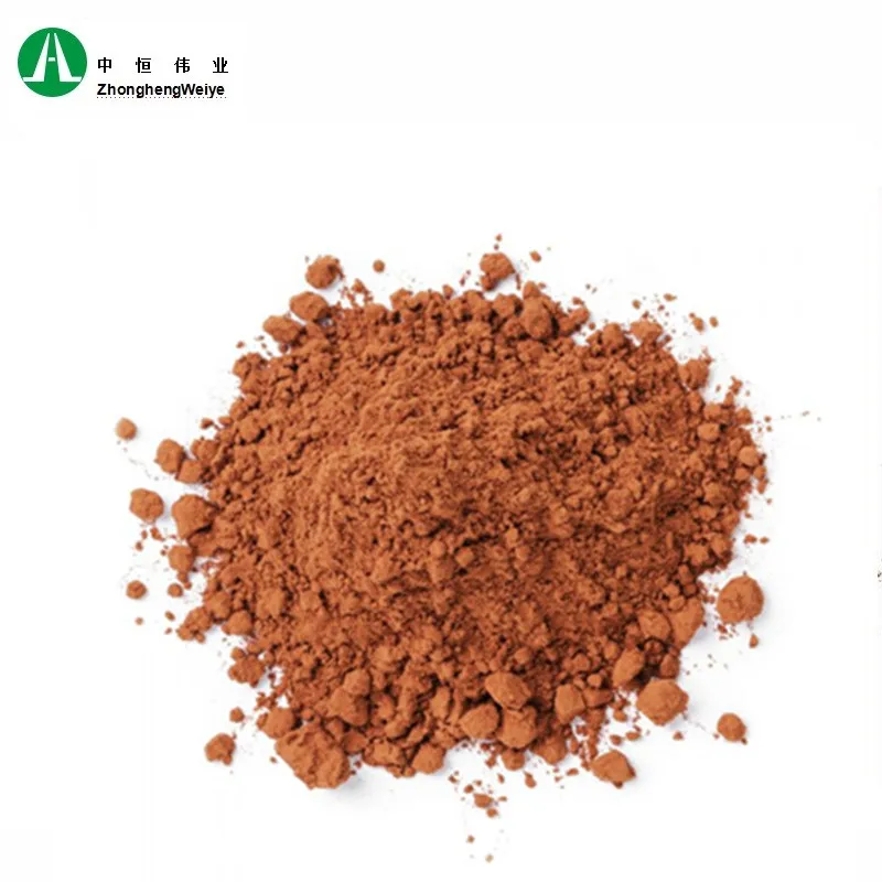 Ghana Cocoa Bean Cocoa Powder Price