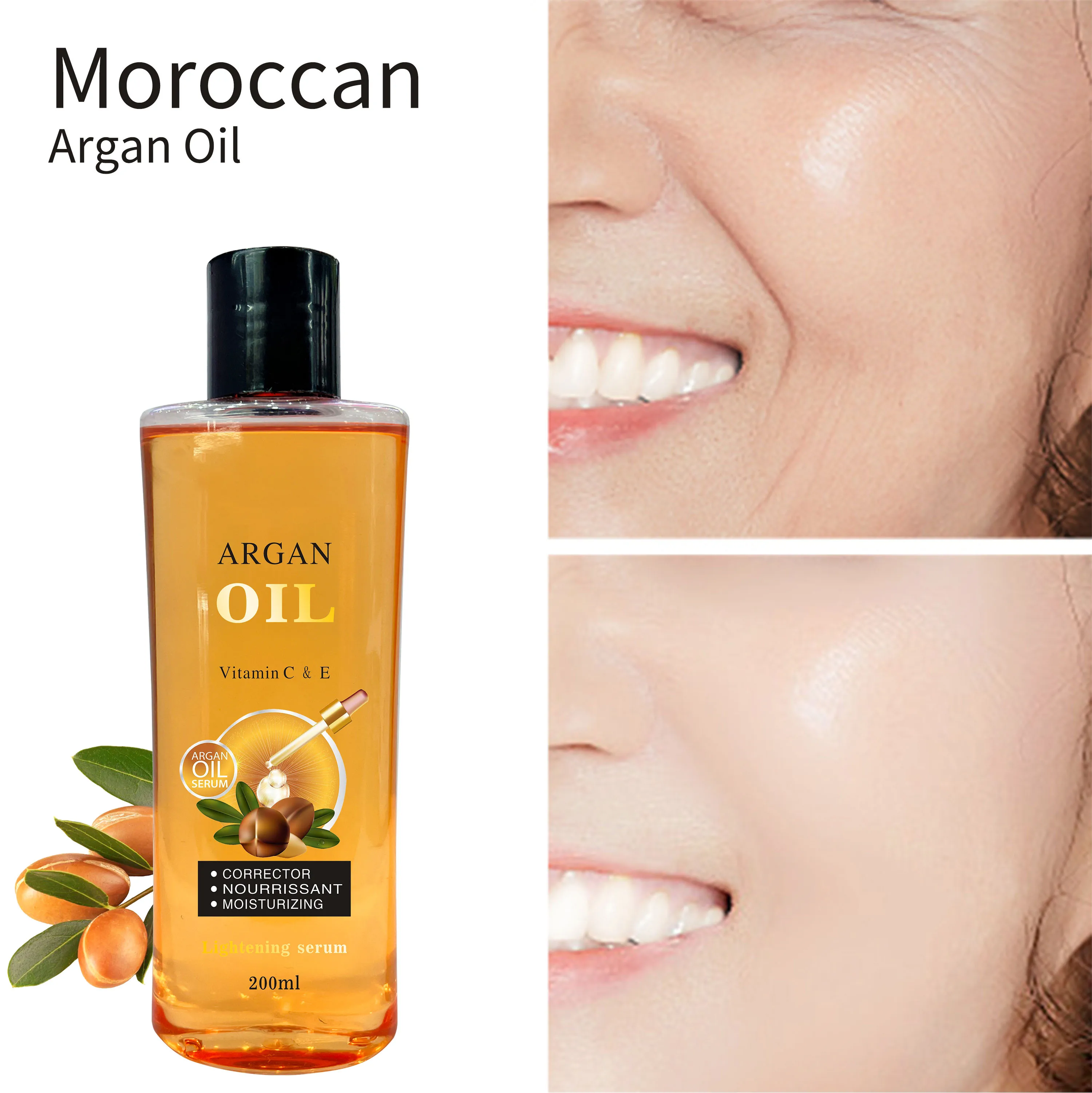 argan2_.jpg
