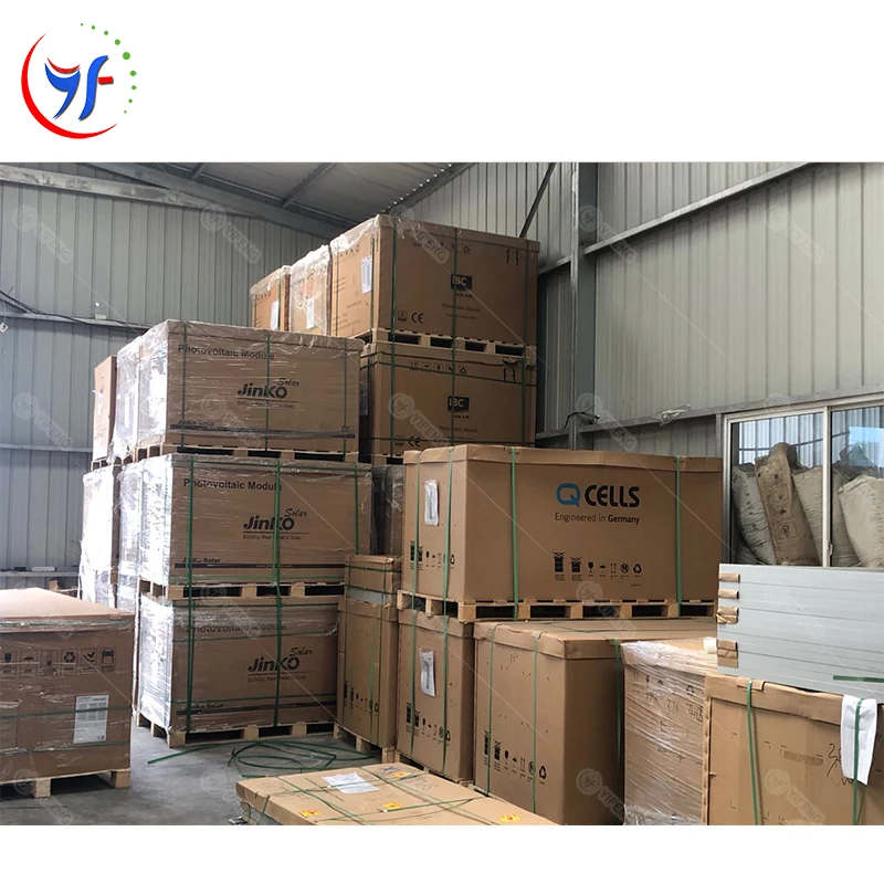  Комплект солнечных батарей Qcells 9 Bb Hanwha Q Cells Pin Qcell 400 Вт Mono Solar Half Cut Perc Cell Pv 370 панели Tm Nng СПГ Mt
