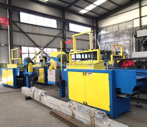 
Sawmillworld 24 blades Wated Lumber Wood Shavings Making Machinery Animal Bedding 