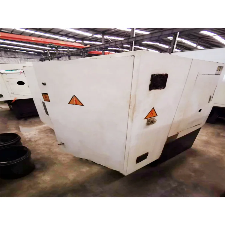 High-Quality Slant Bed Lathe For Machining  CNC Lathe Machine used CNC Lathe For Sale