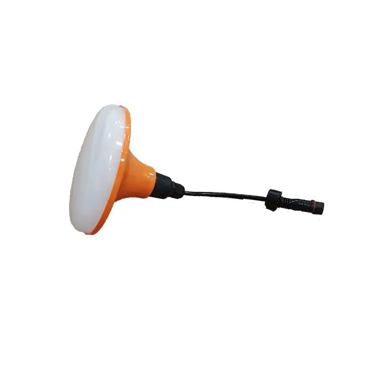 The factory supplies noopsyche led aquarium dim LED ecological light