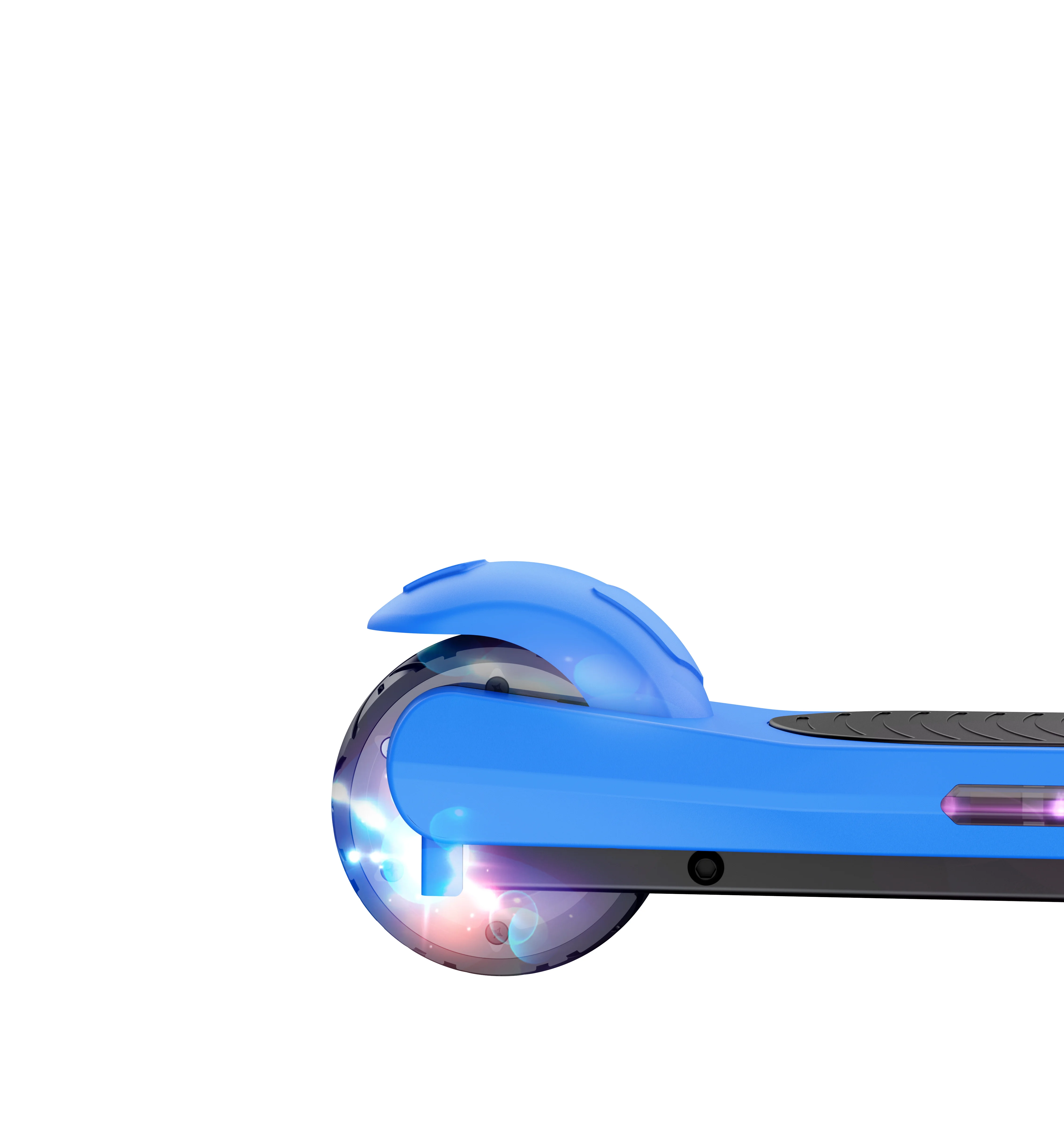 Price two wheels self balancing electric scooter custom cheap good price off road electric scooter