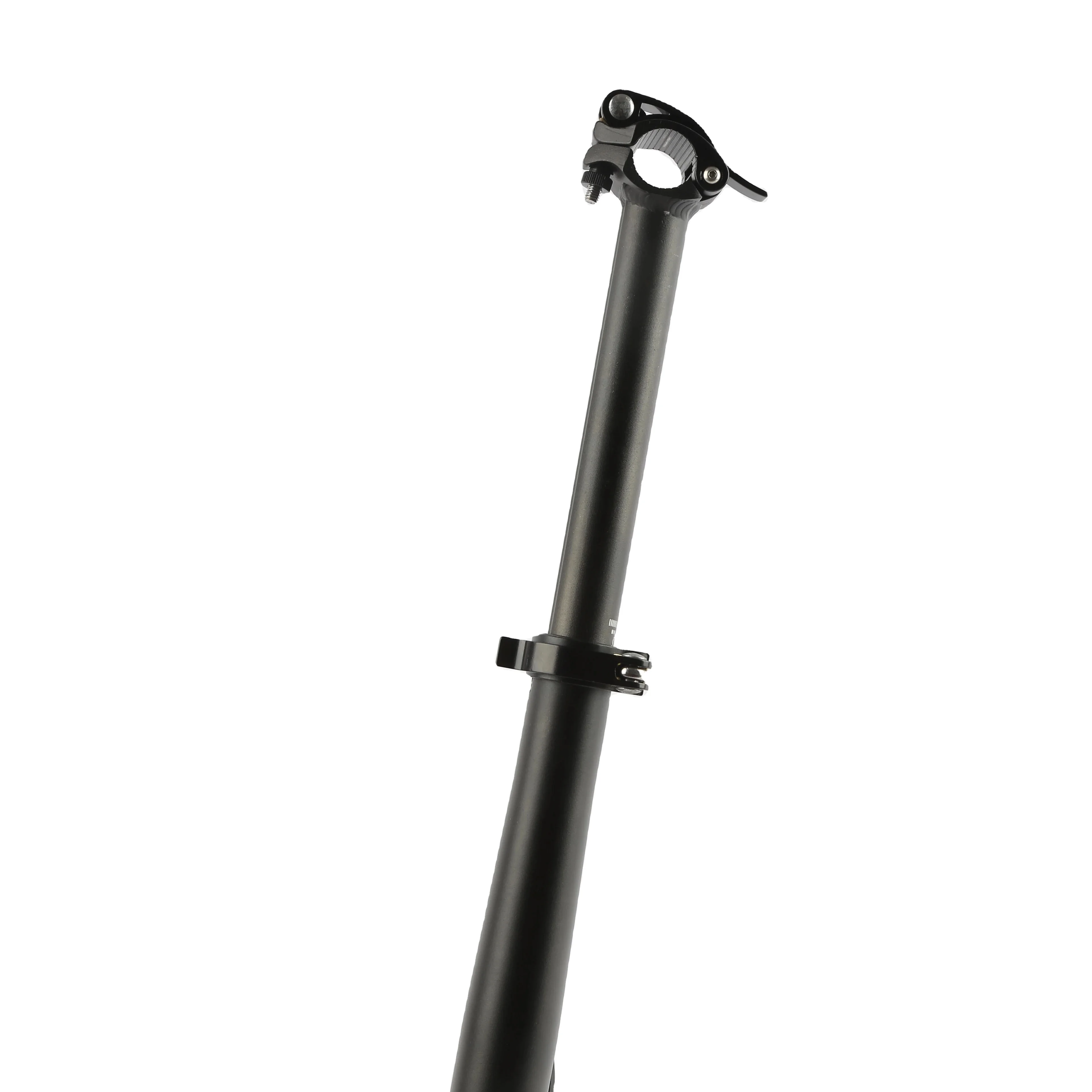 China Factory Aluminum Alloy Bicycle Folding Thin Bicycle Handlebar Stem