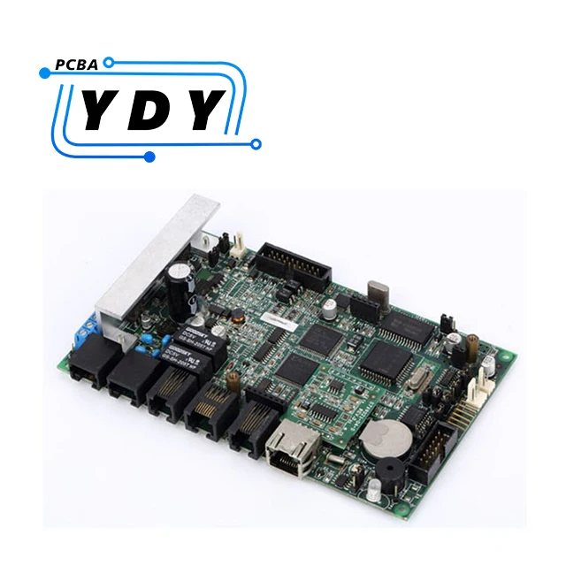 
Стиральная машина пустая мощность усилитель зарядное устройство pcb crt tv печатная плата для gba sp производитель аудио печатная плата 