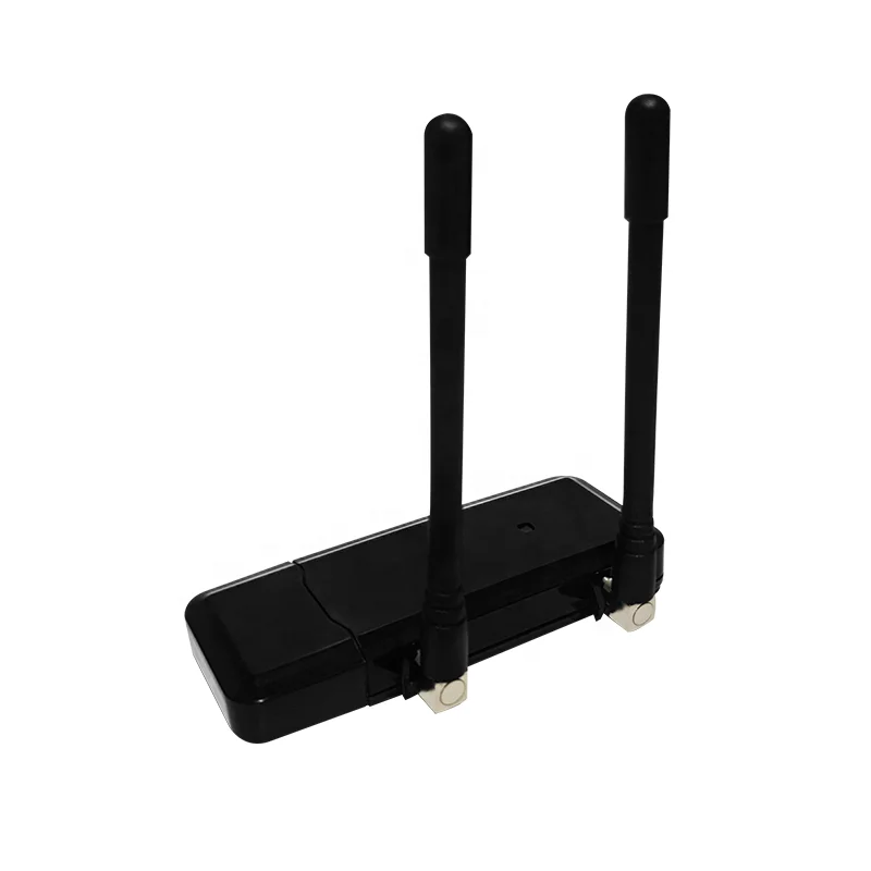  Портативный LTE-модем 4G Dongle со слотом для Sim-карты Внутренняя антенна USB-интерфейс GT25-AF Северной