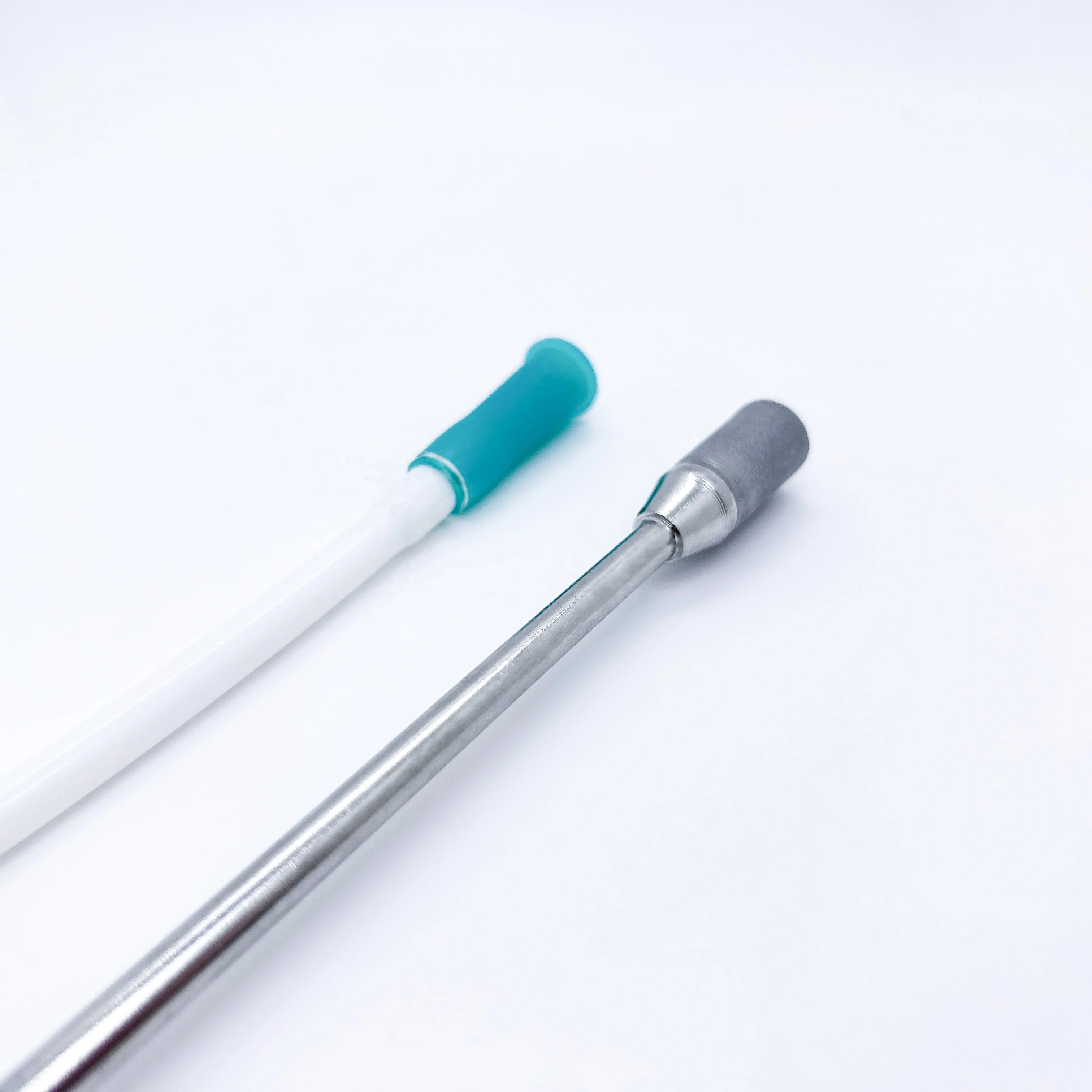 Hydrogen-Rich Stick Hydrogen Water Making Machine Accessories Hydrogen Dissolving Rod