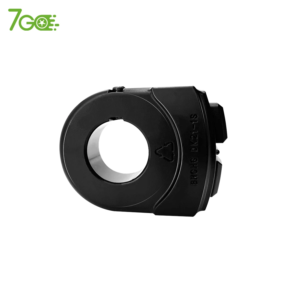 Handlebar On/Off Switch for Motorcycle Electric Dirt Bike LED Light Bar Driving Running Brake Lights Electric bicycle switch