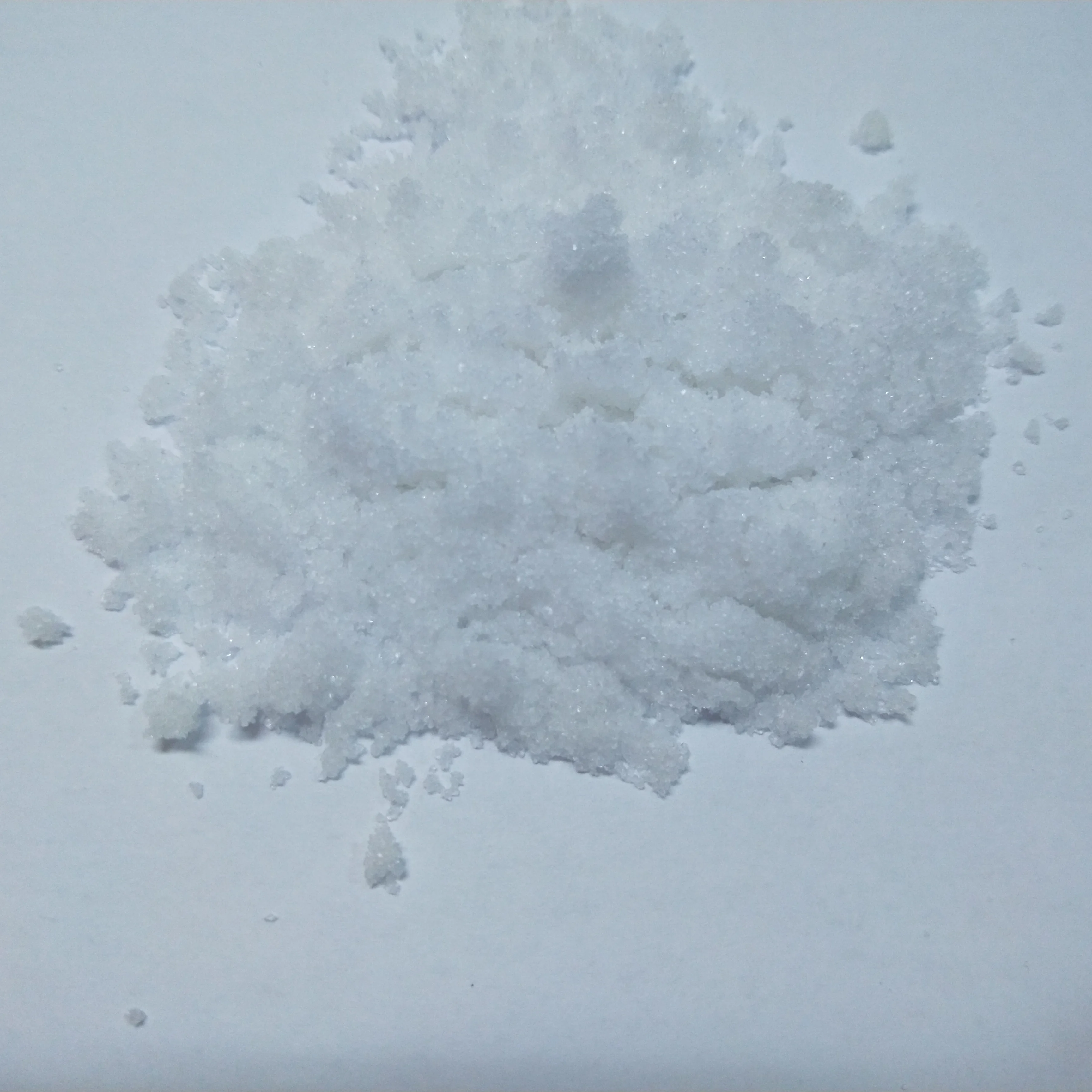 
Top quality Sodium bisulfate with best price CAS 10034-88-5 